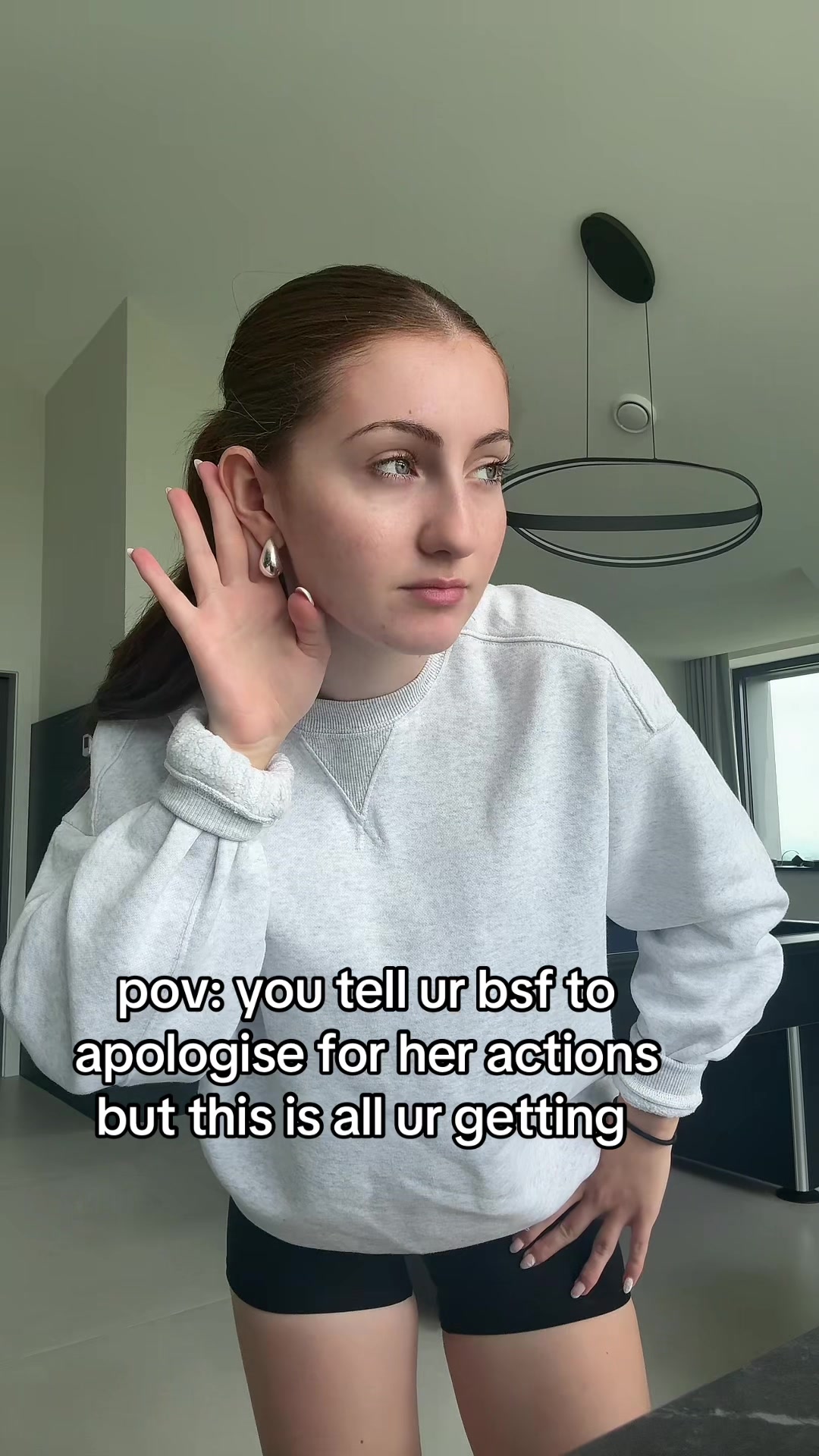 @thesimp5onsisters