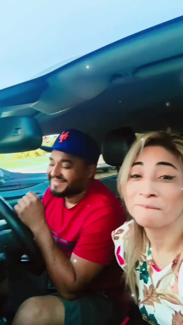 @flor❤️la catrachita bonita🇭🇳