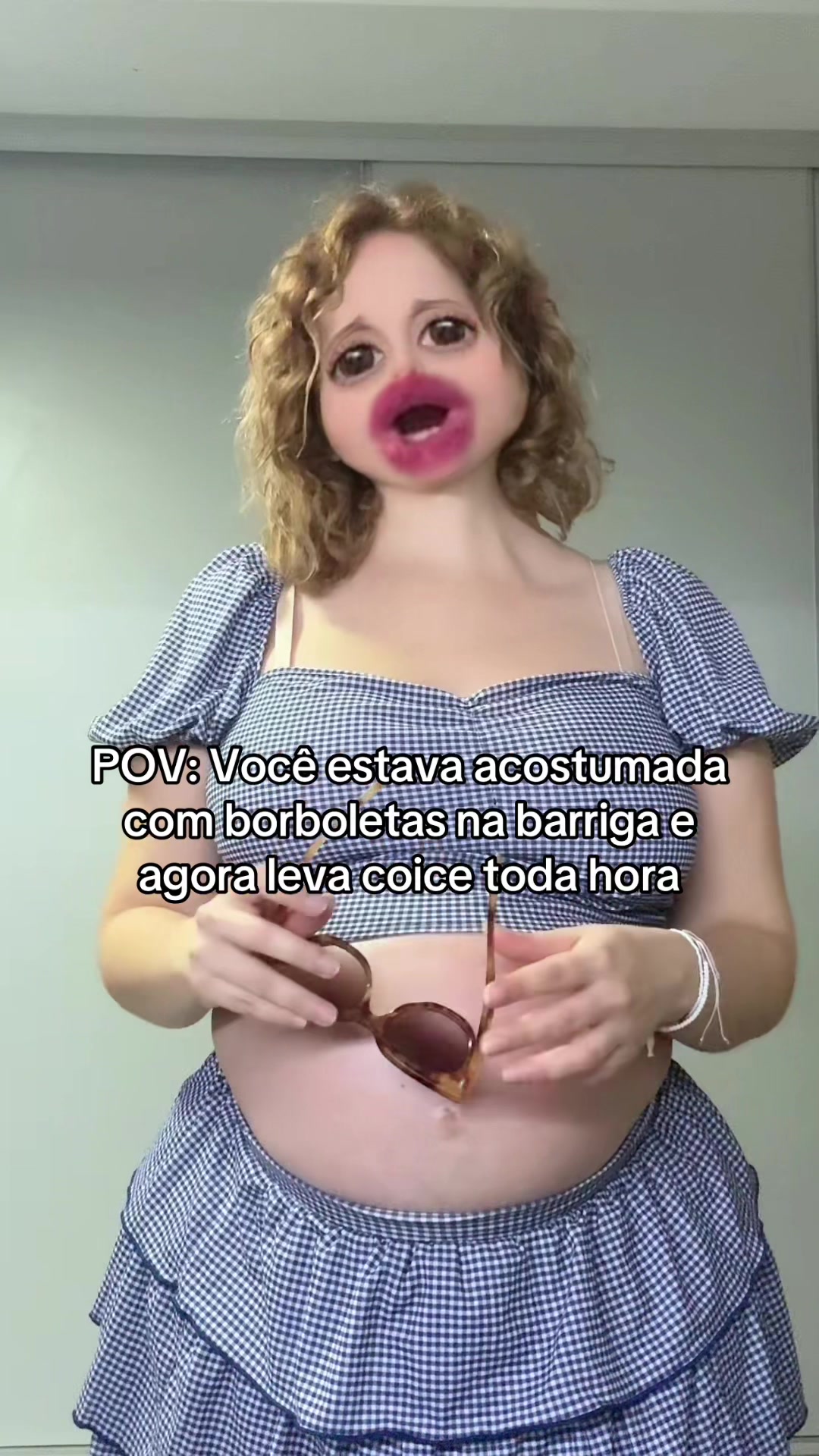 @atugadasdancas