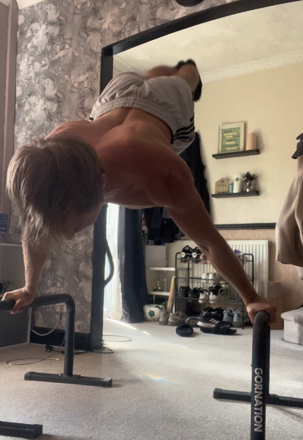 @Refinedmotion