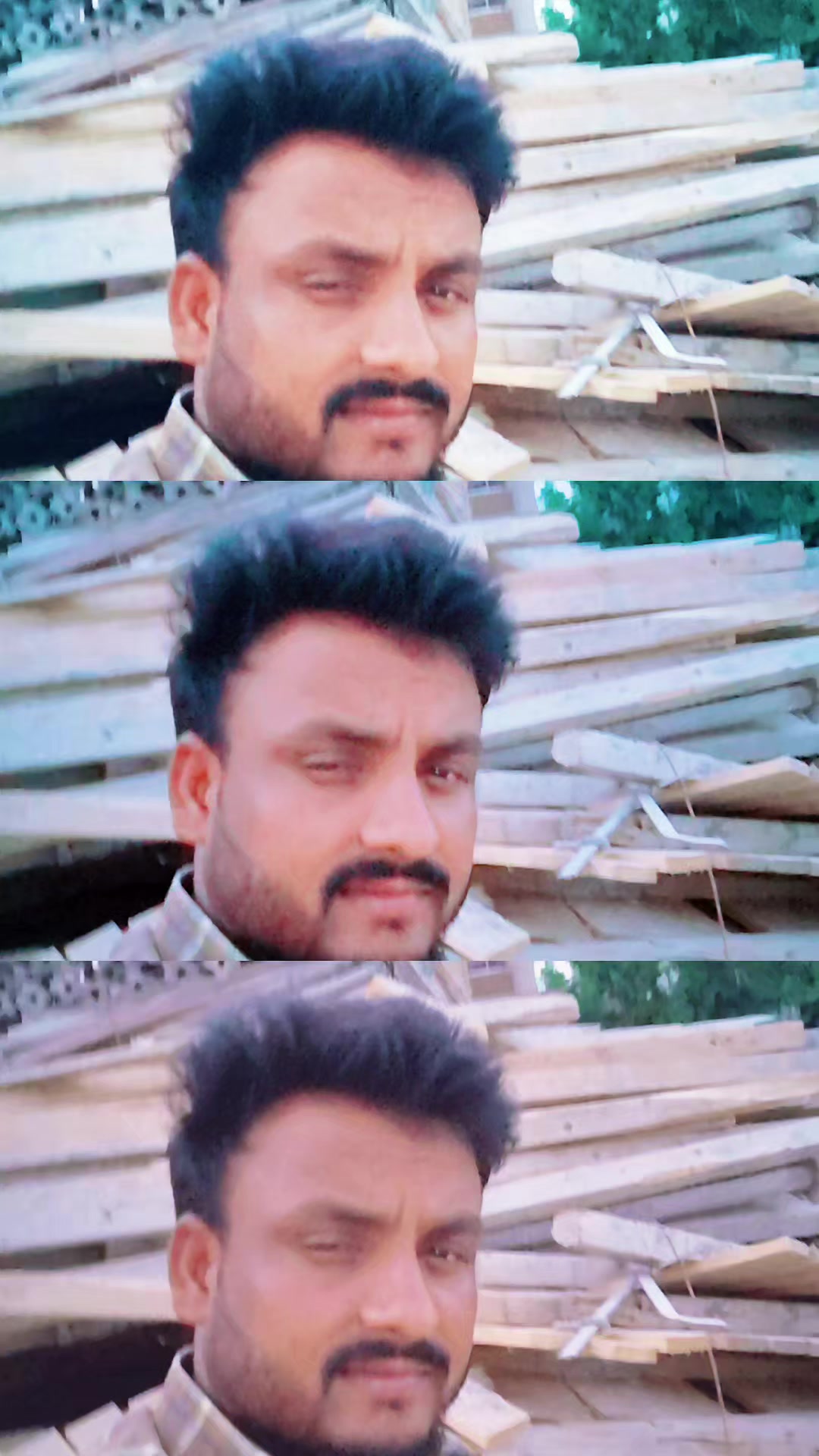 @ramachandra ❤️🌹🌹❤️💙💚