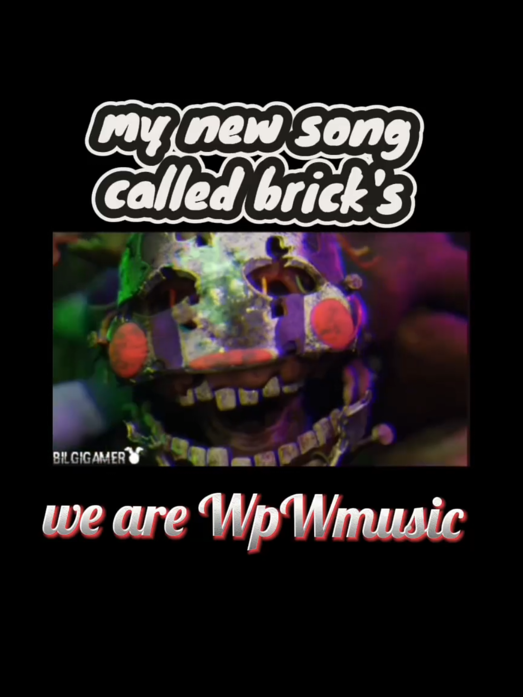 @wpwmusic