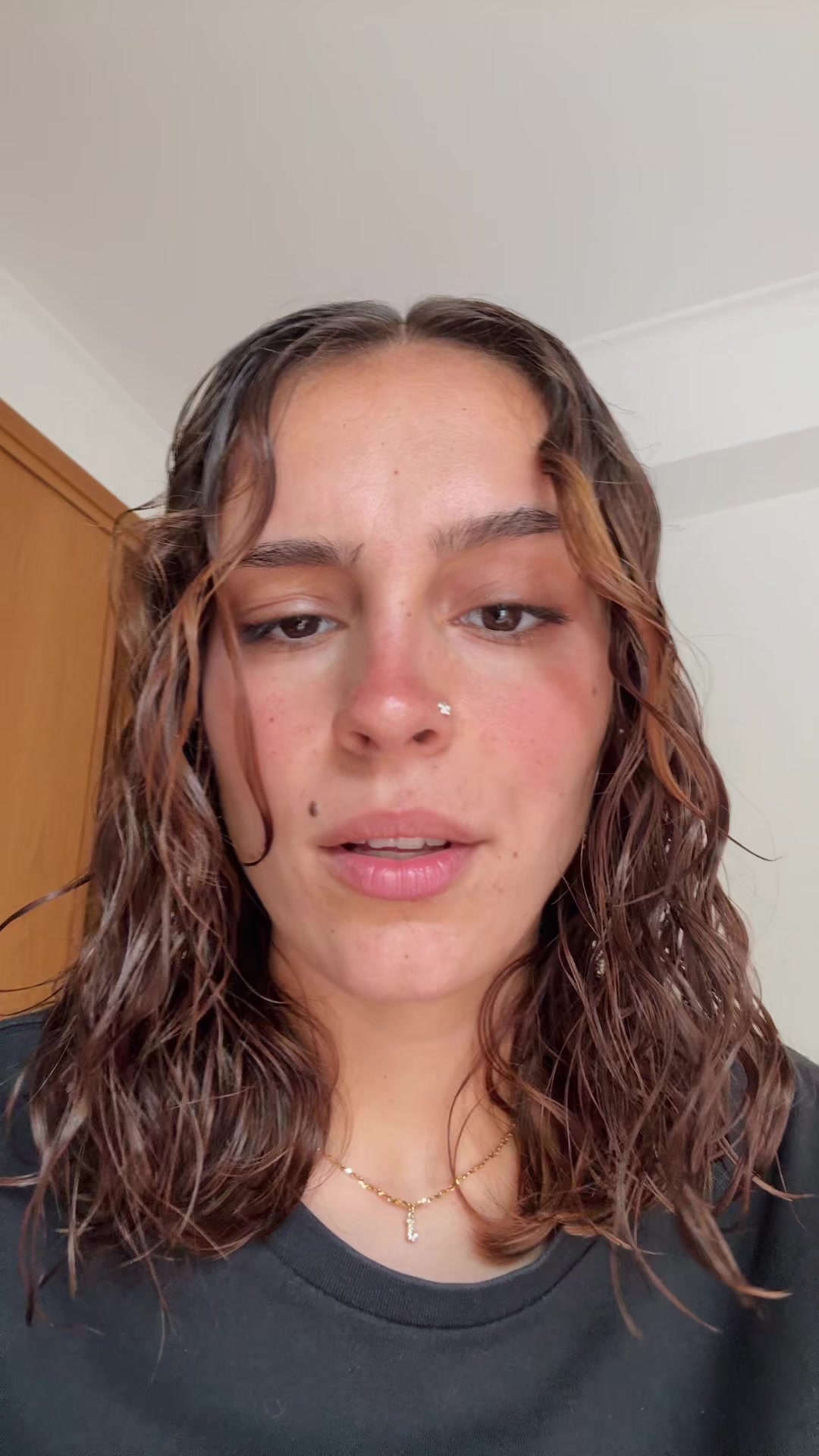 @Diana Godinho
