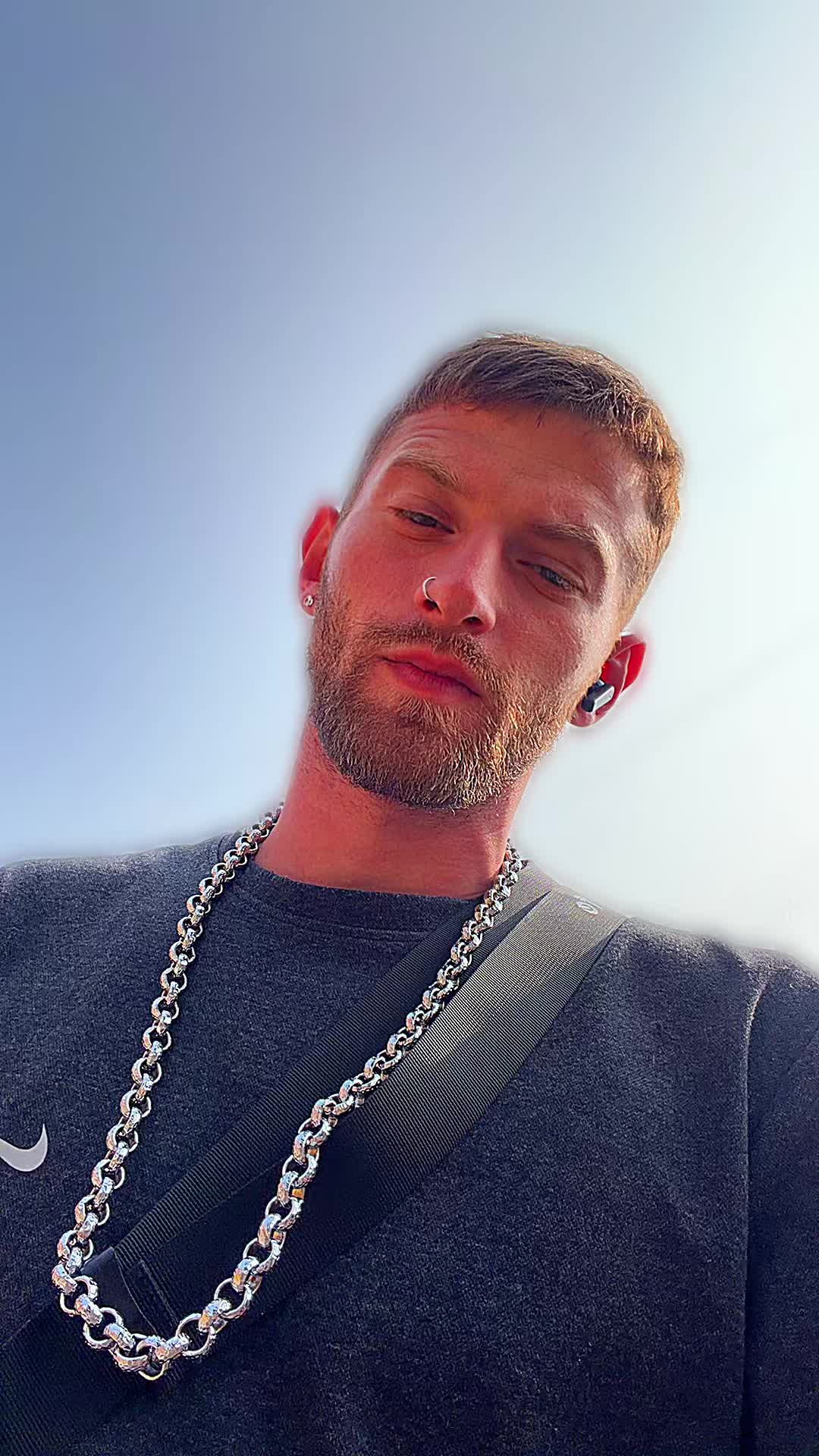@Rob🖤
