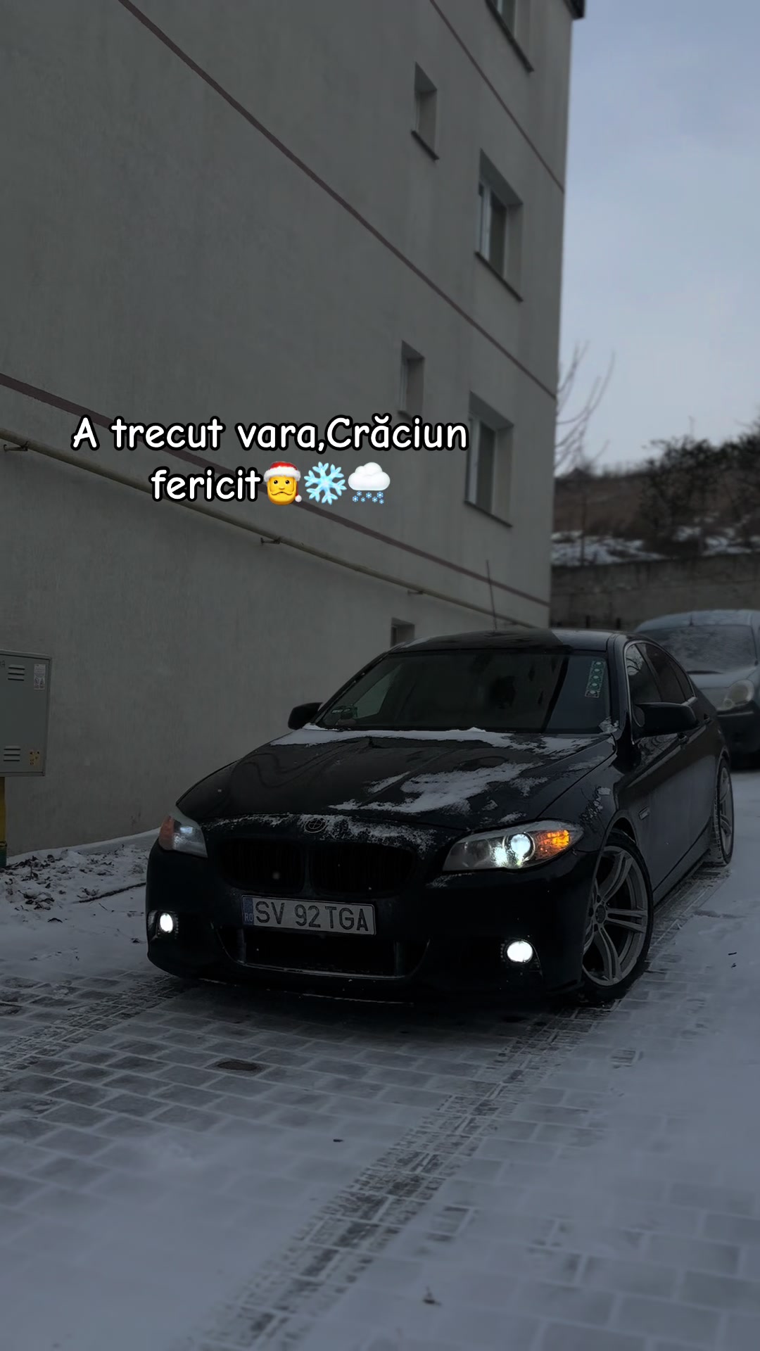 @_and04_