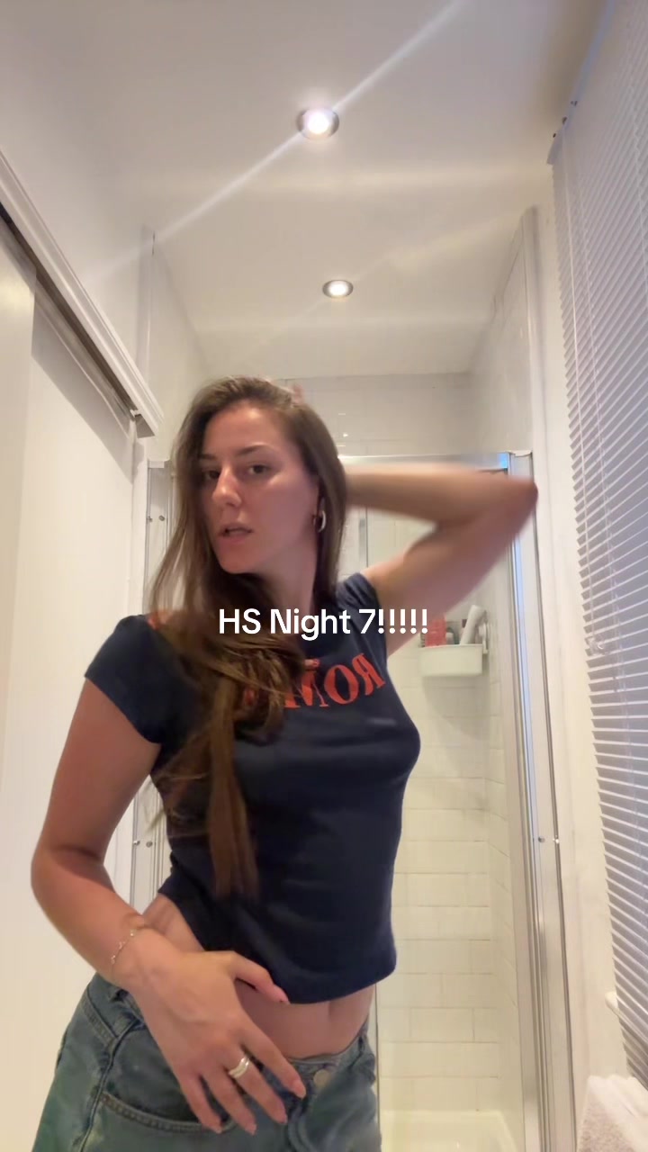 @v