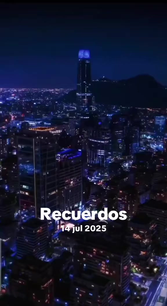 @🇨🇷Skyline, Costa Rica🇨🇷