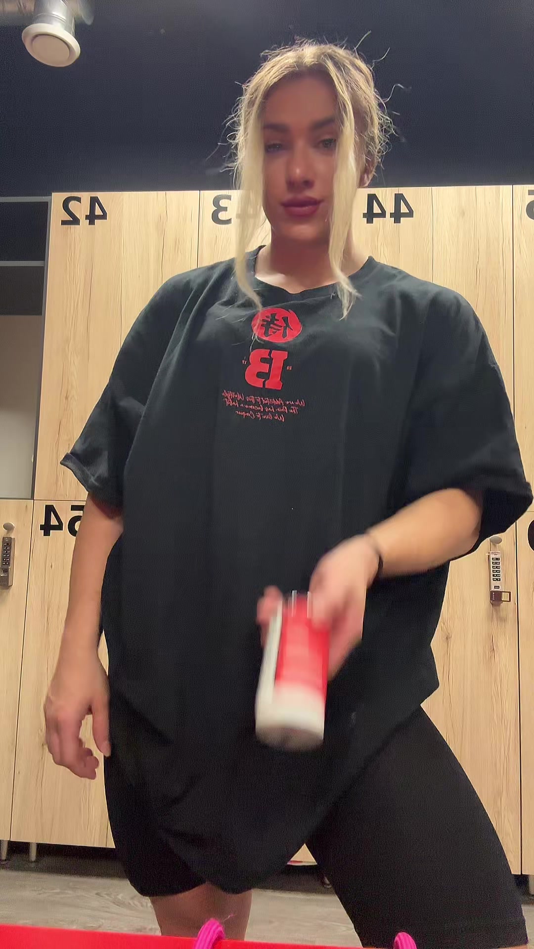 @Nikoleta Čulagov&aacute;