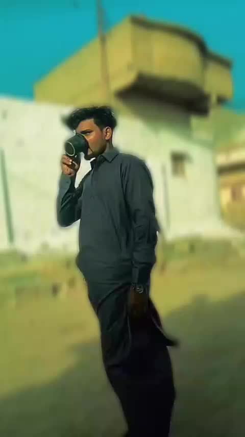 @shehzadi