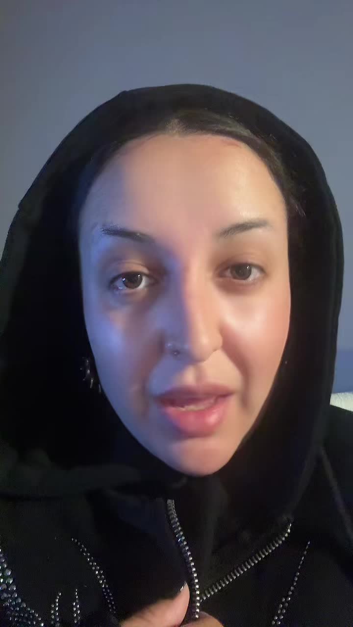 @Kareema 🏴