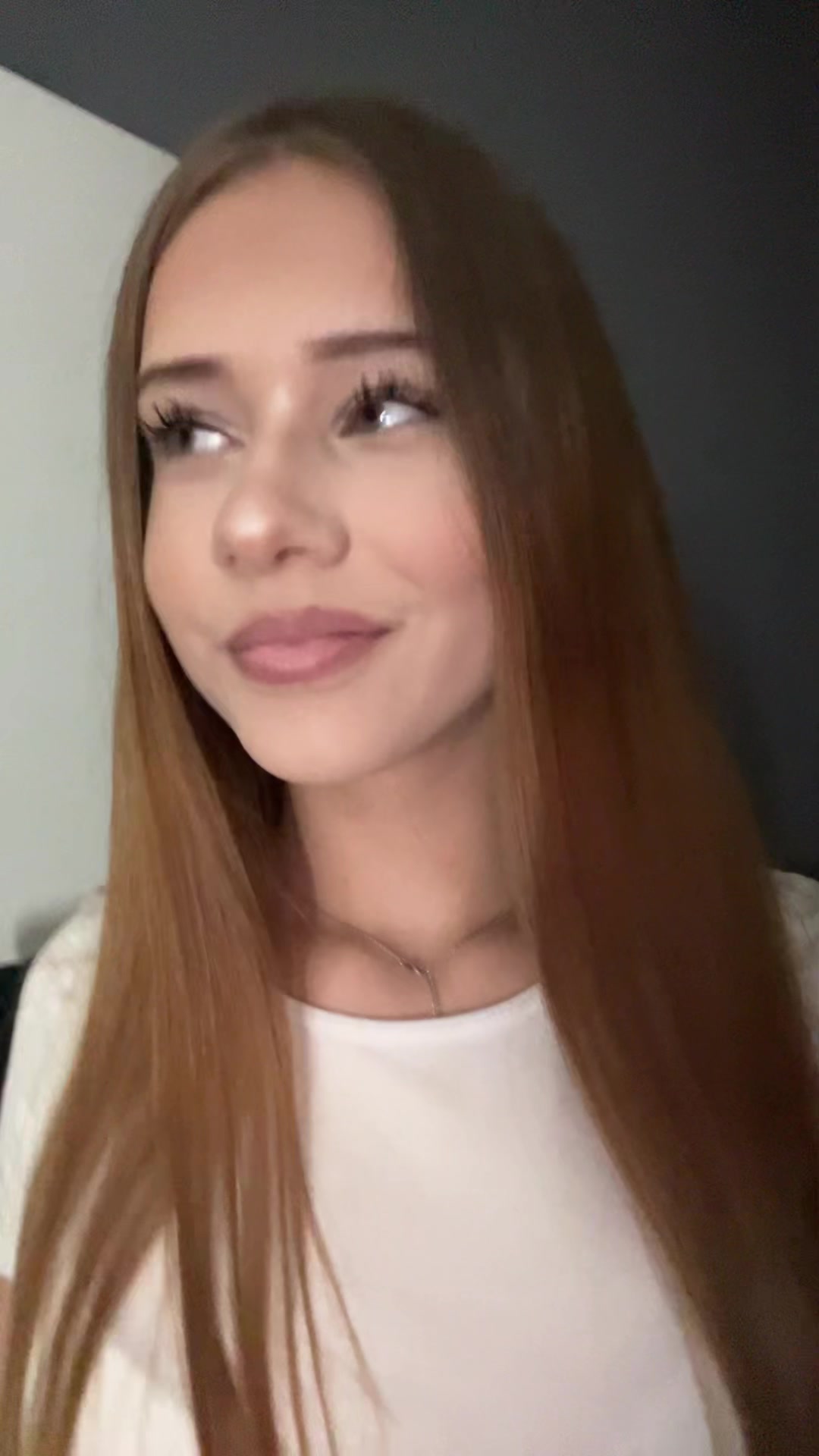 @يلغي