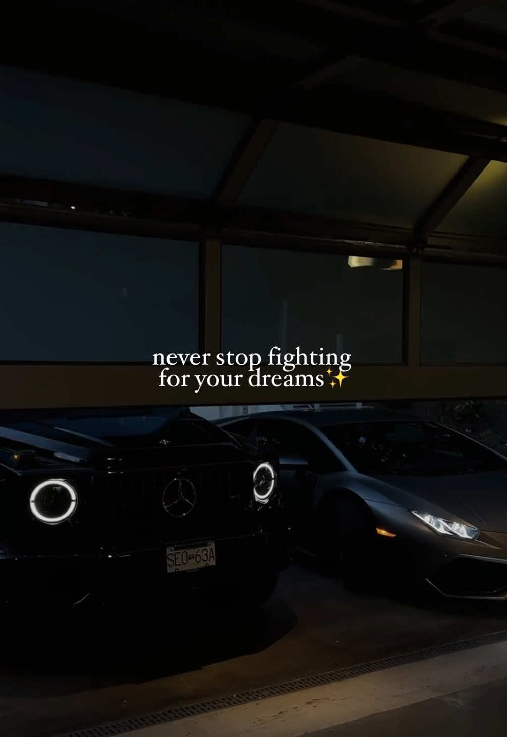 @✨billionaire&lsquo;s club✨