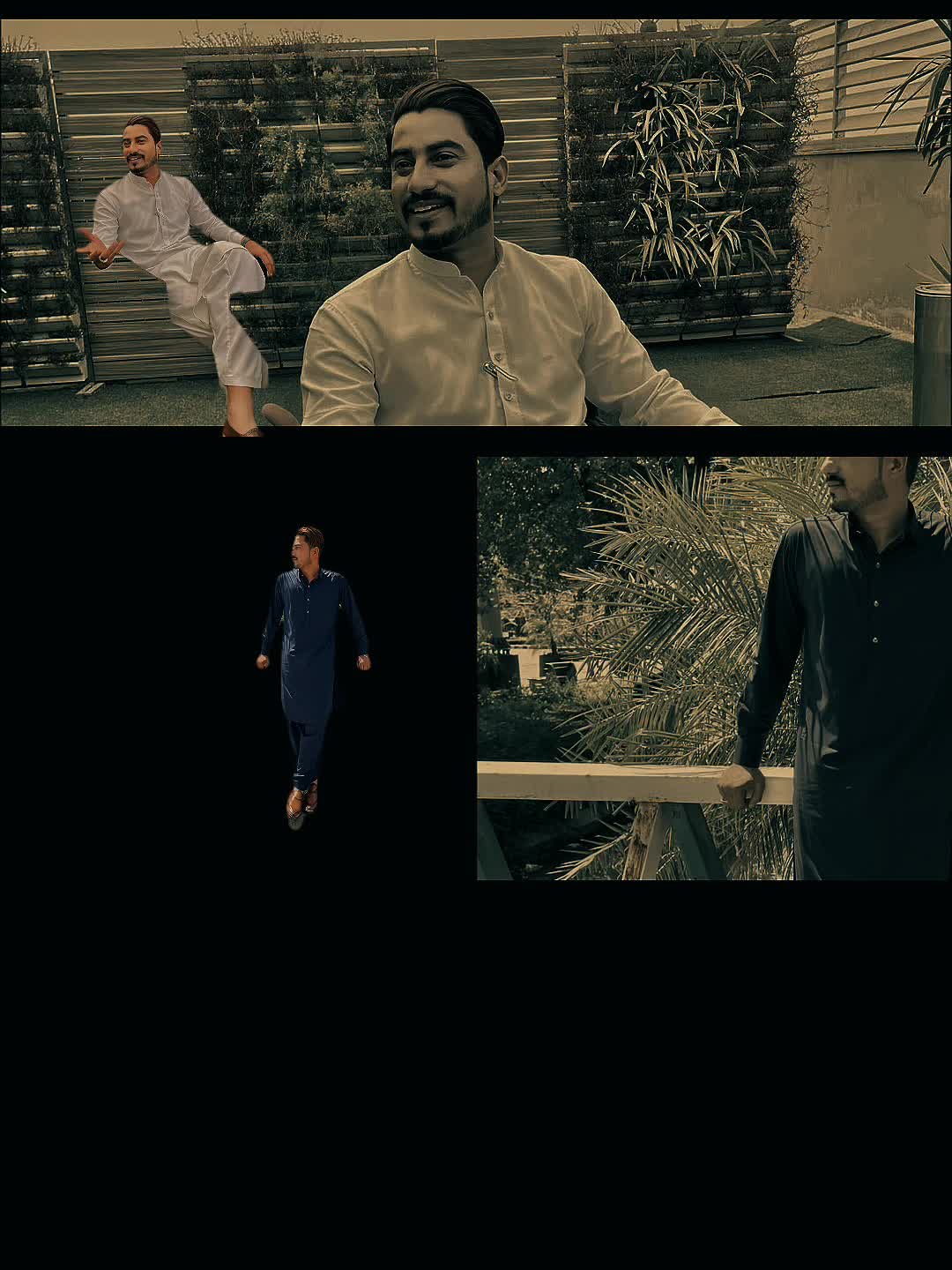 @Aدiل💫🧿