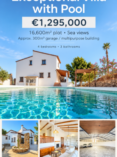 @SpanishPropertyExpert