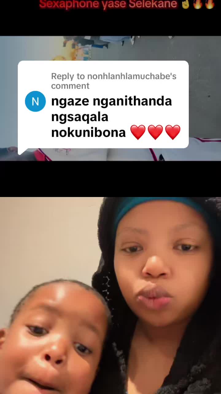 @NcaneKaSesi