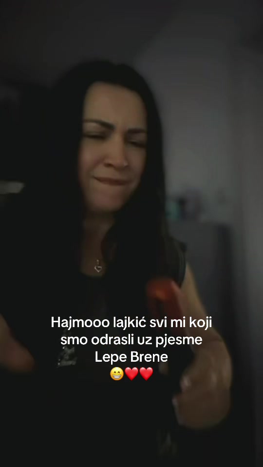 @💎EMA.M 🎤