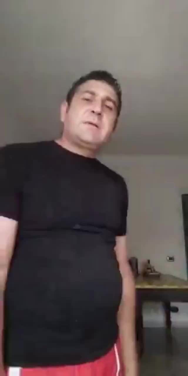 @Jerry Major