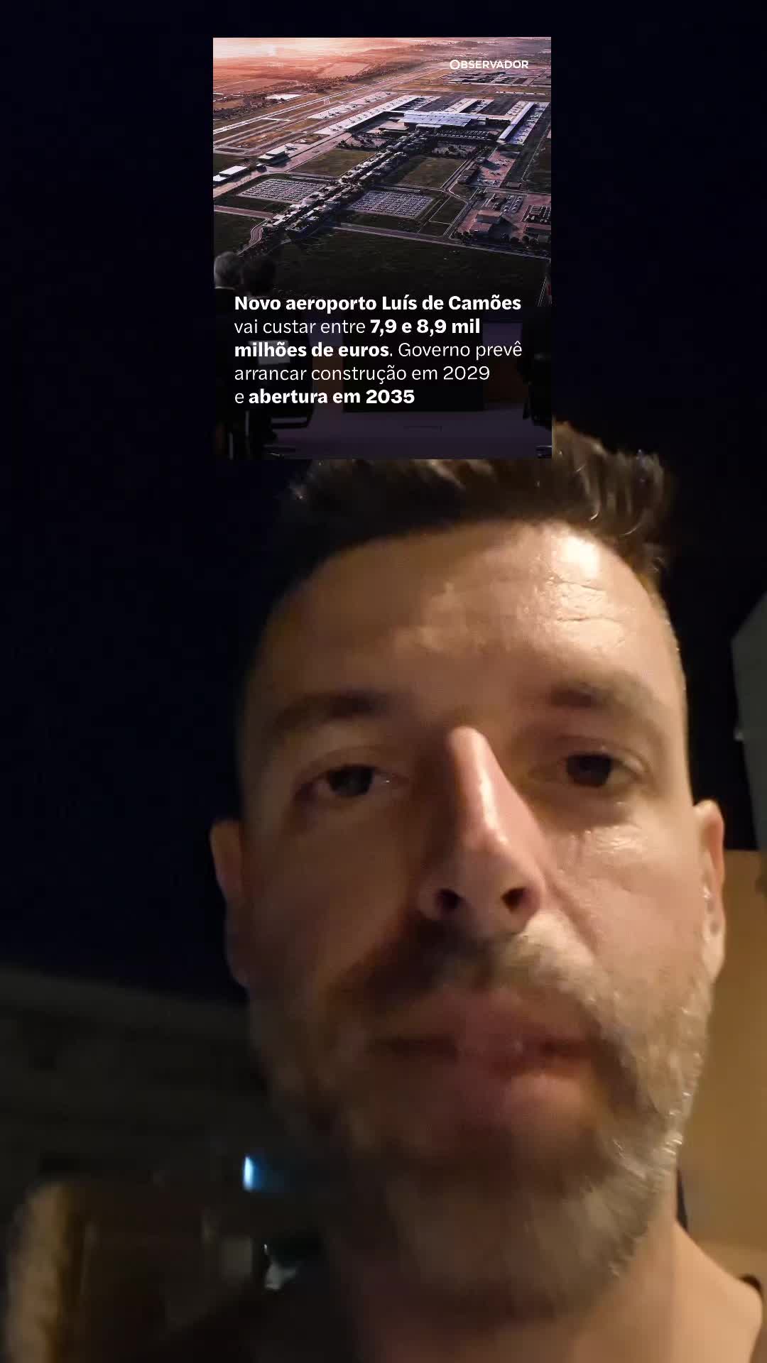 @DR89PT