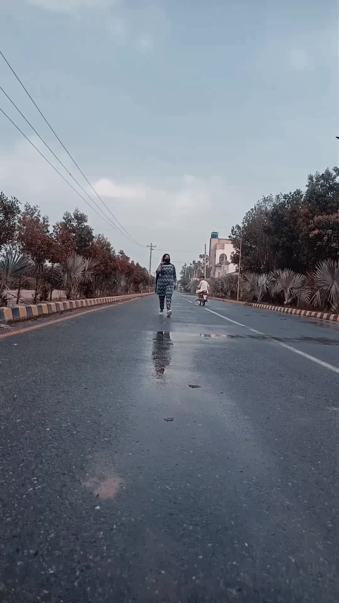 @Mahi lahori