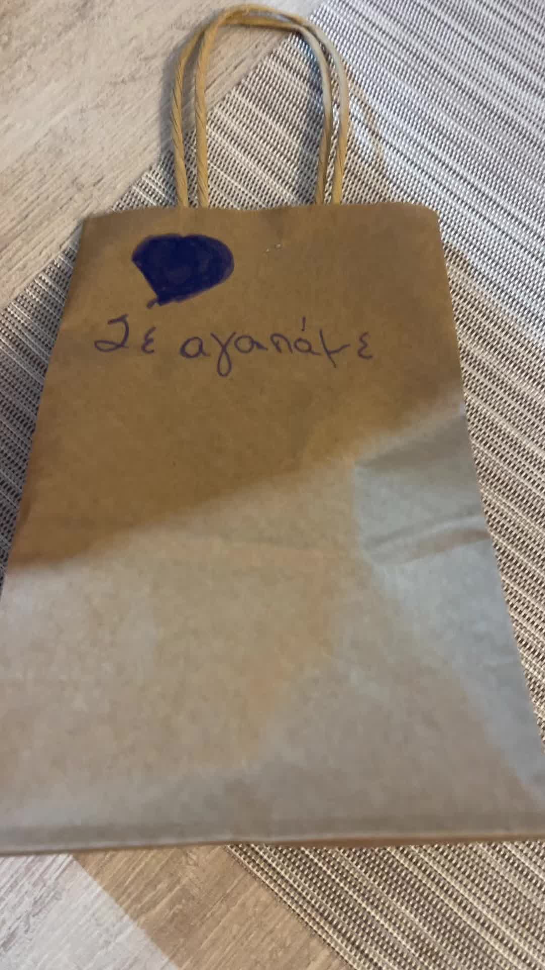 @Dimitris Tzounaras