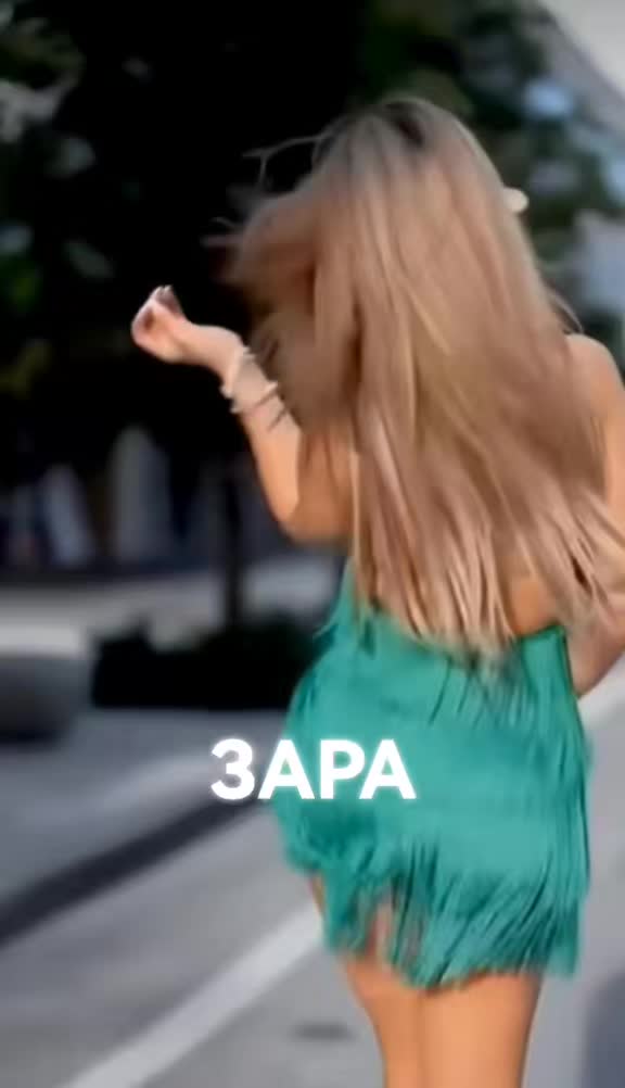 @💎Zara-Jazmin Bogdany💎