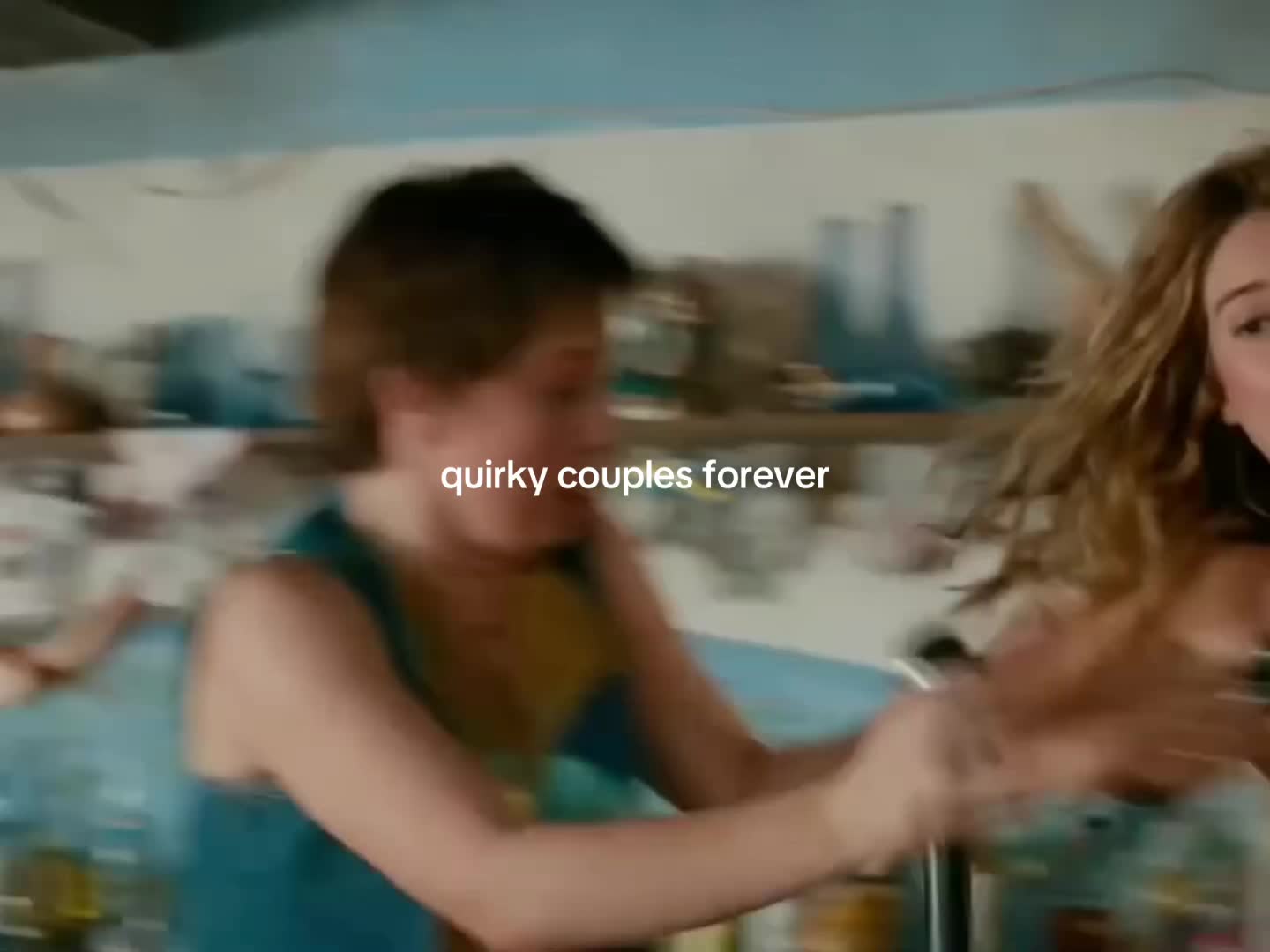 @shesafangirly