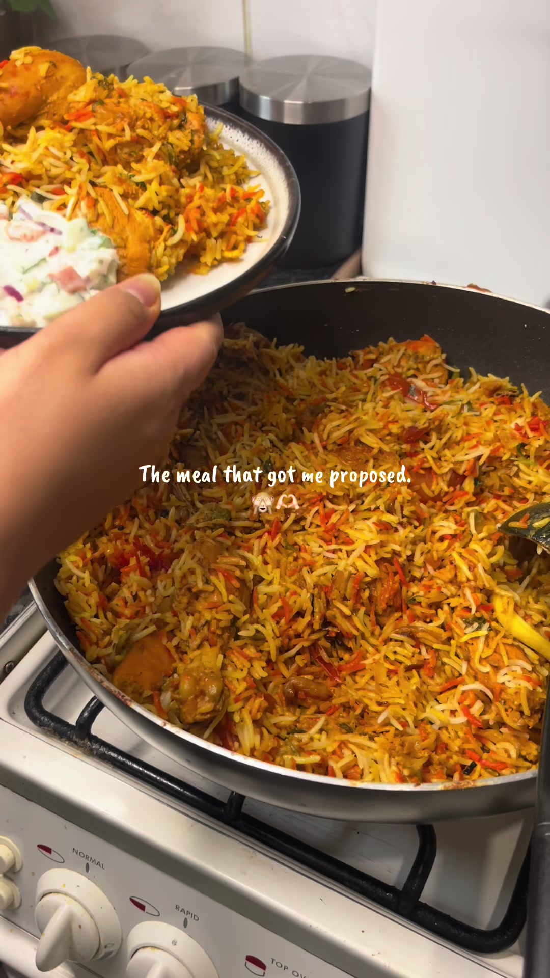 @sabacooks1