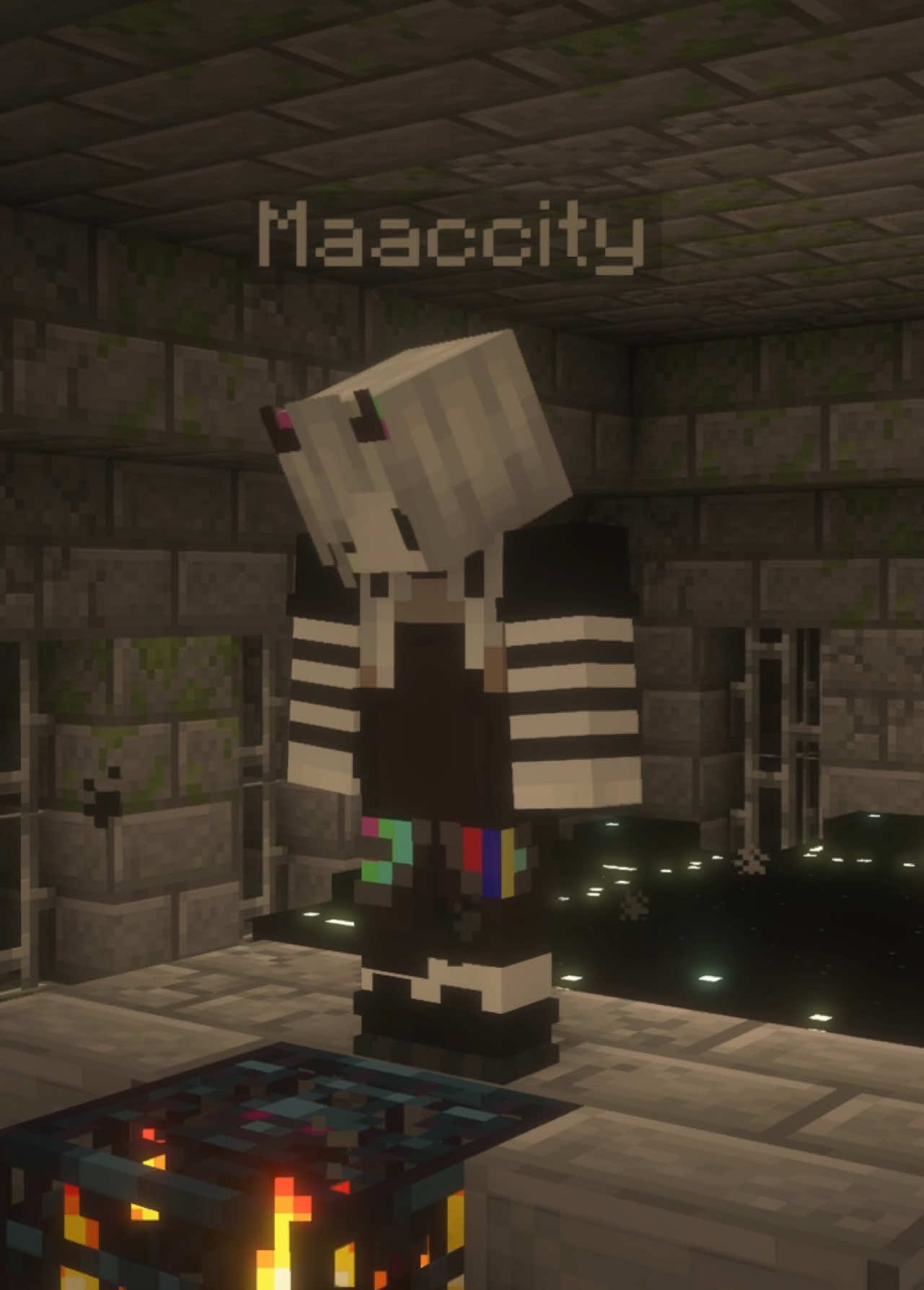 @Maaccity on Twitch