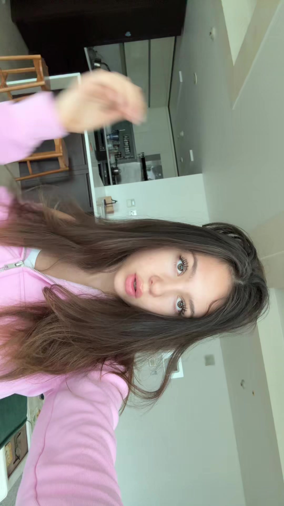@sofia🐝