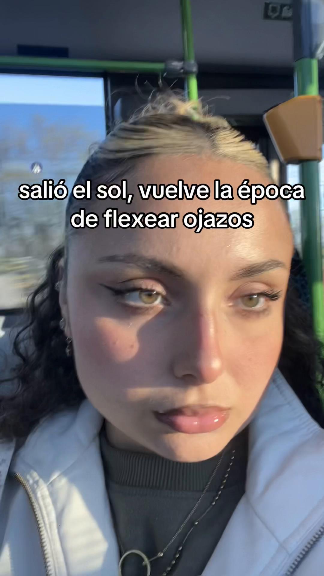 @AFRI GOOD