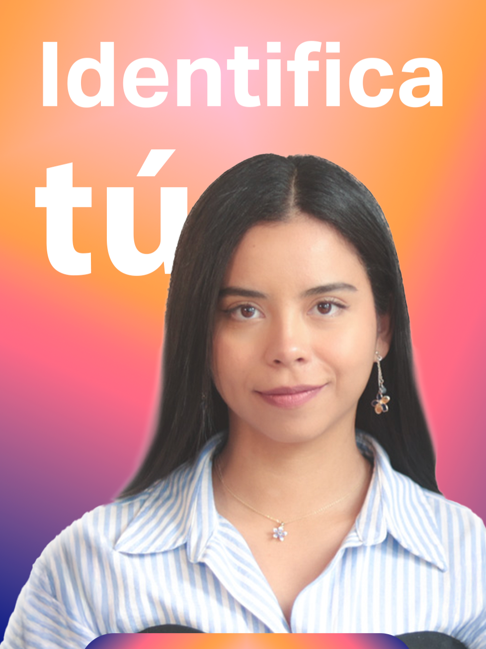 @Gostartup &reg;