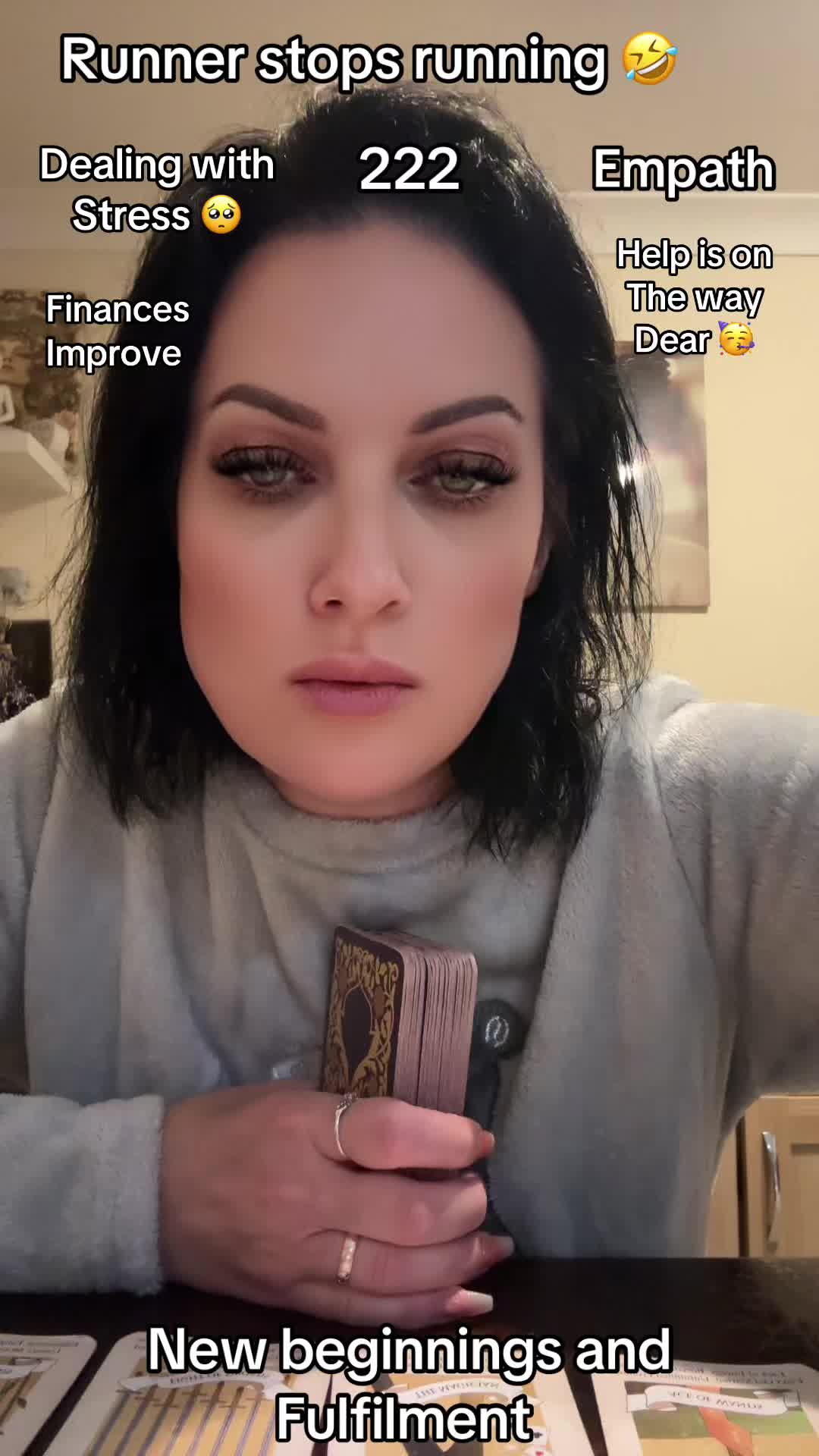 @rebeccaglover777