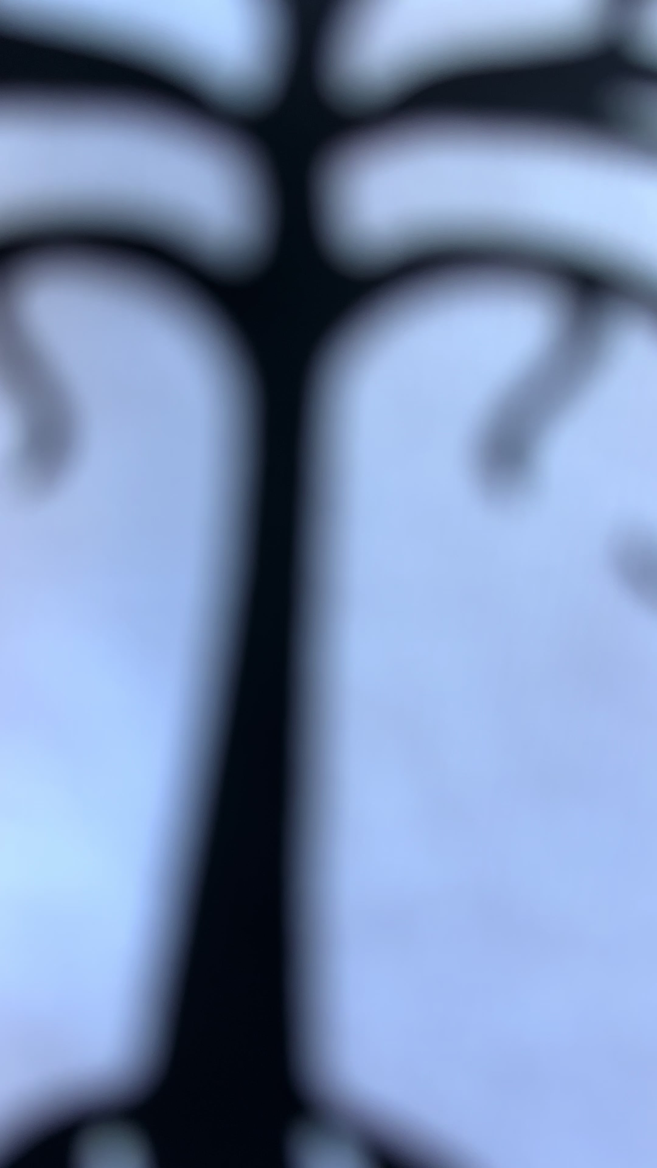 @Print my tops