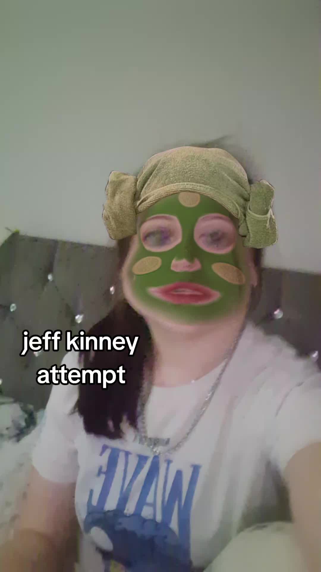 @, 🍃🍃🍃