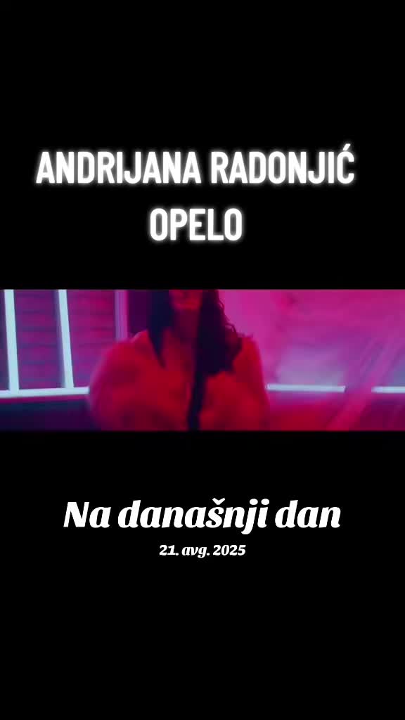 @Dul€