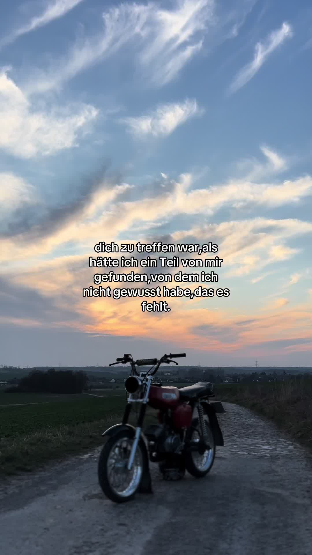 @gian_stk