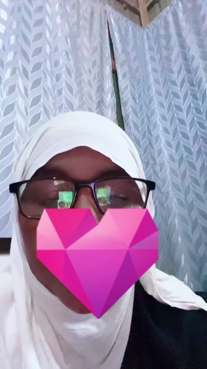 @Umu_mahir55✨