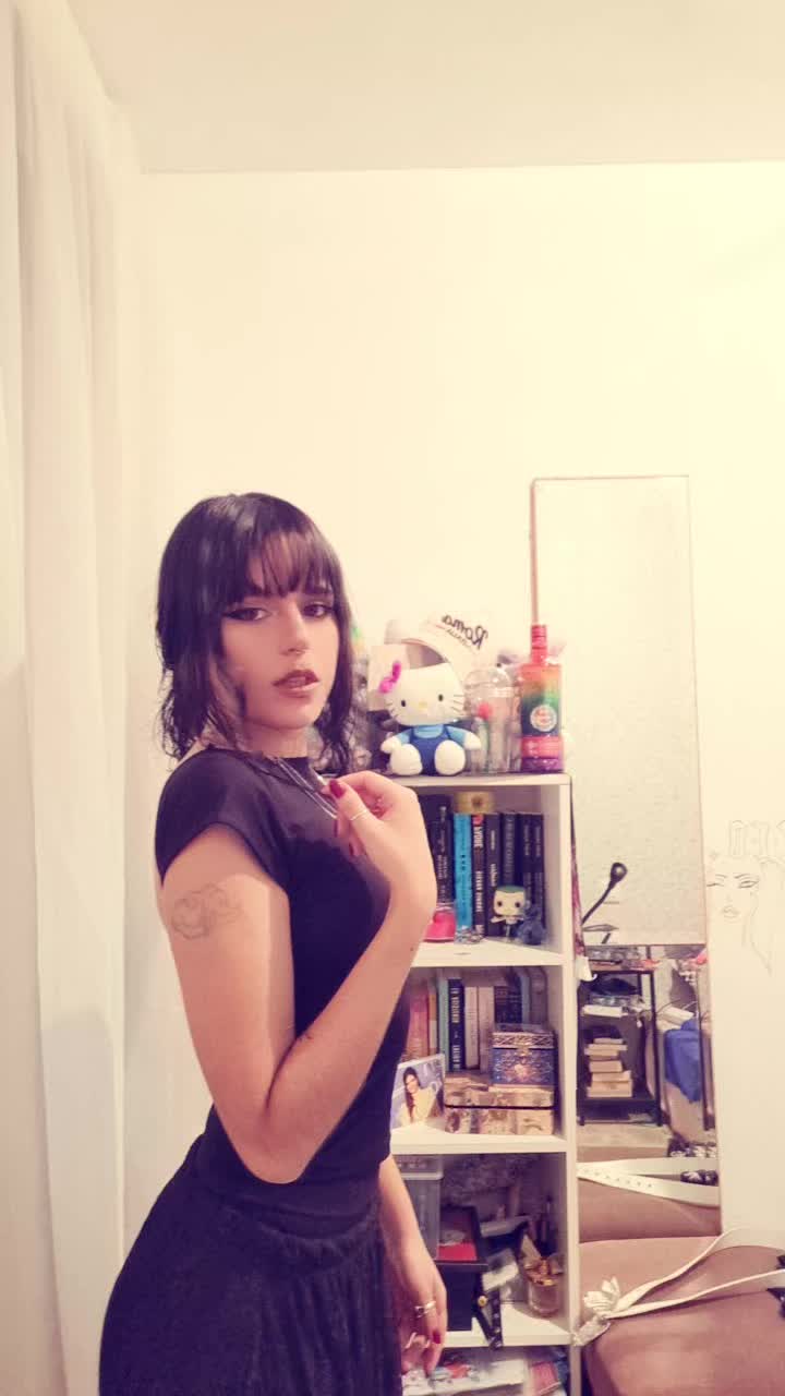 @Candela Bermejo P&eacute;re