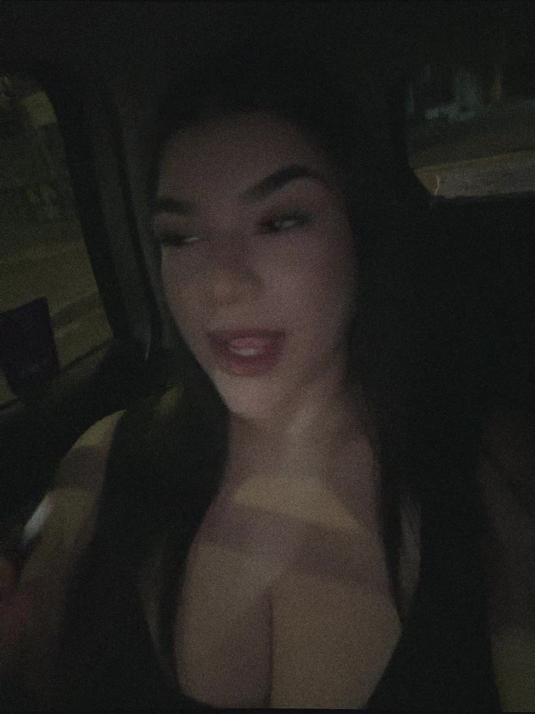 @Fw🍯