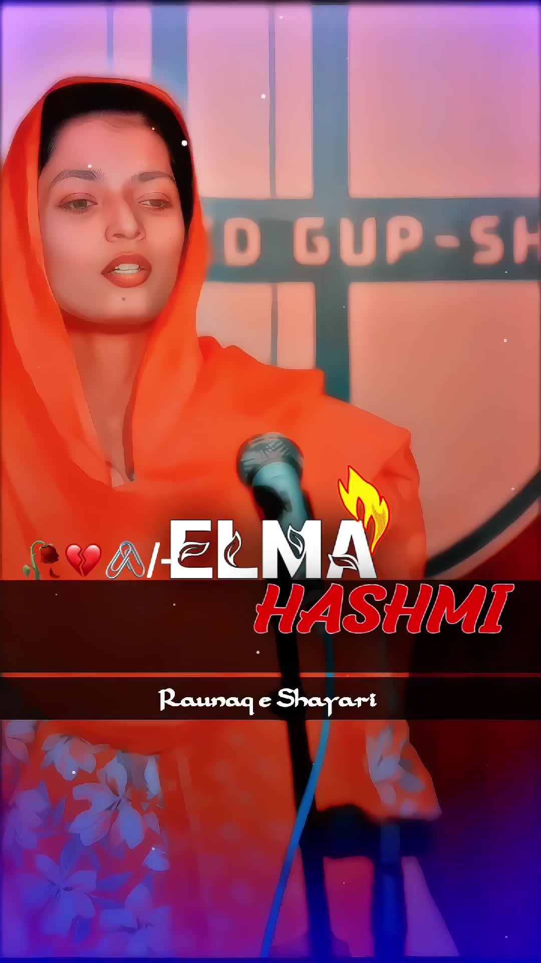 @Las más sensuales 🔥🫦💋