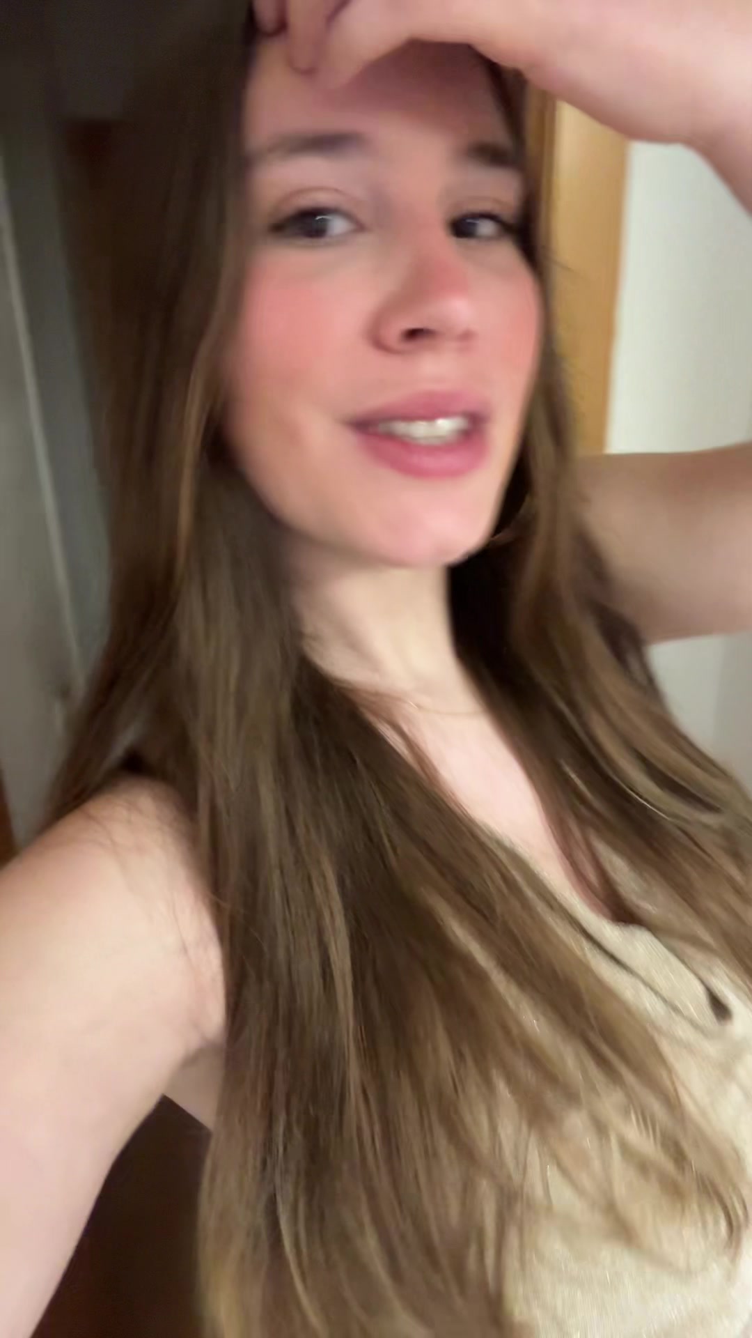 @clara