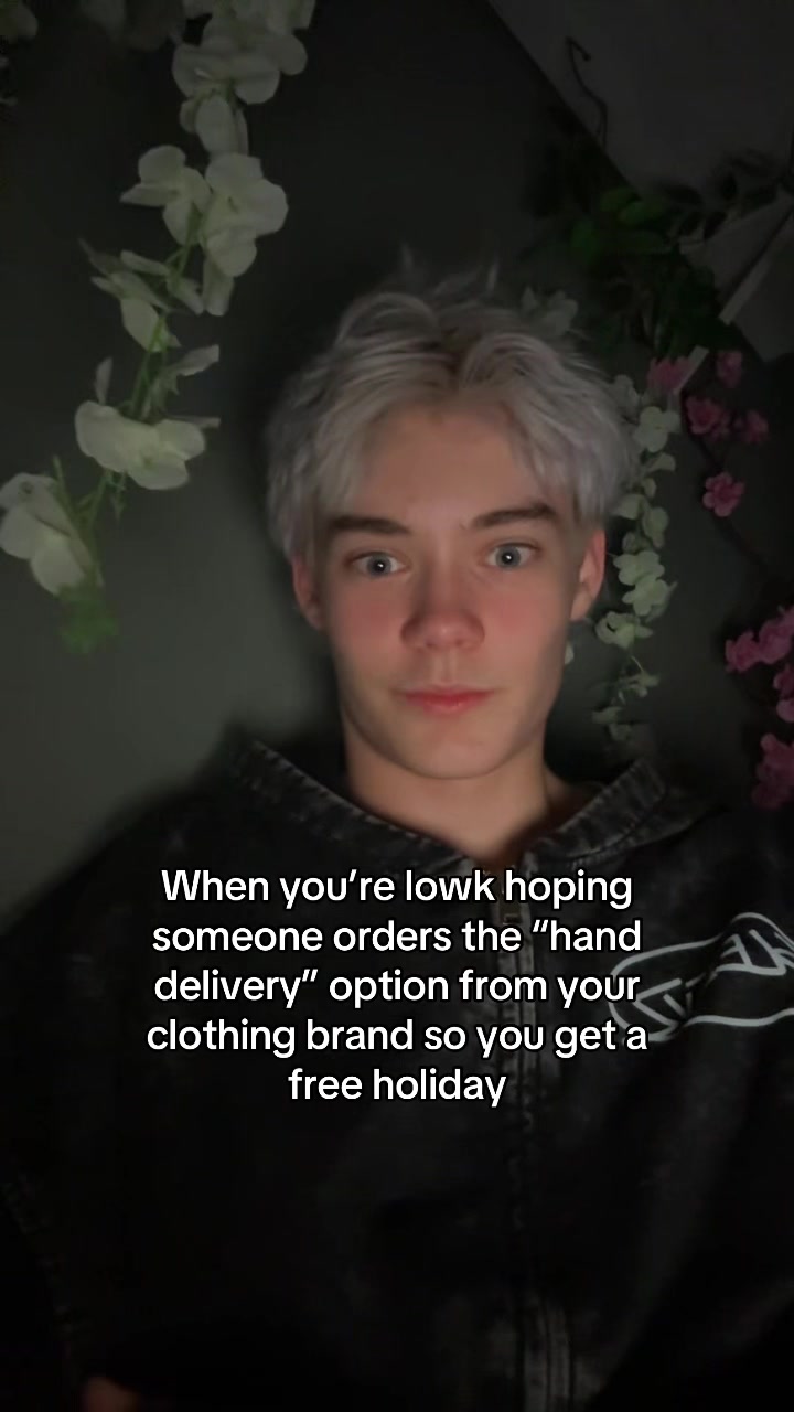 @TheManBehindTheSleevz