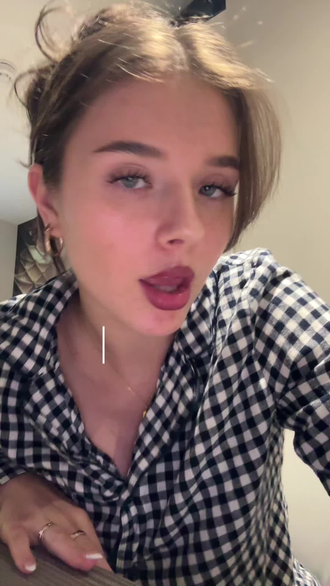 @krinpt.2
