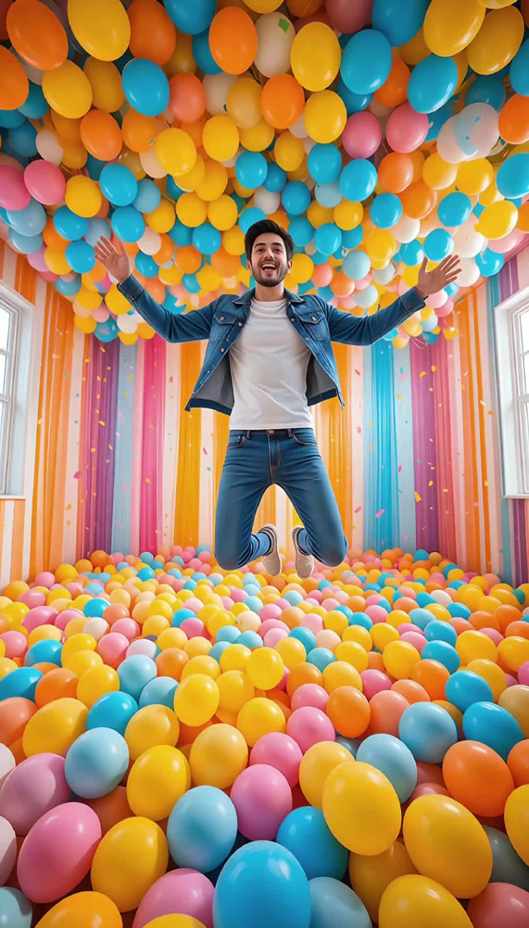 @Balloon's🎈Jumper
