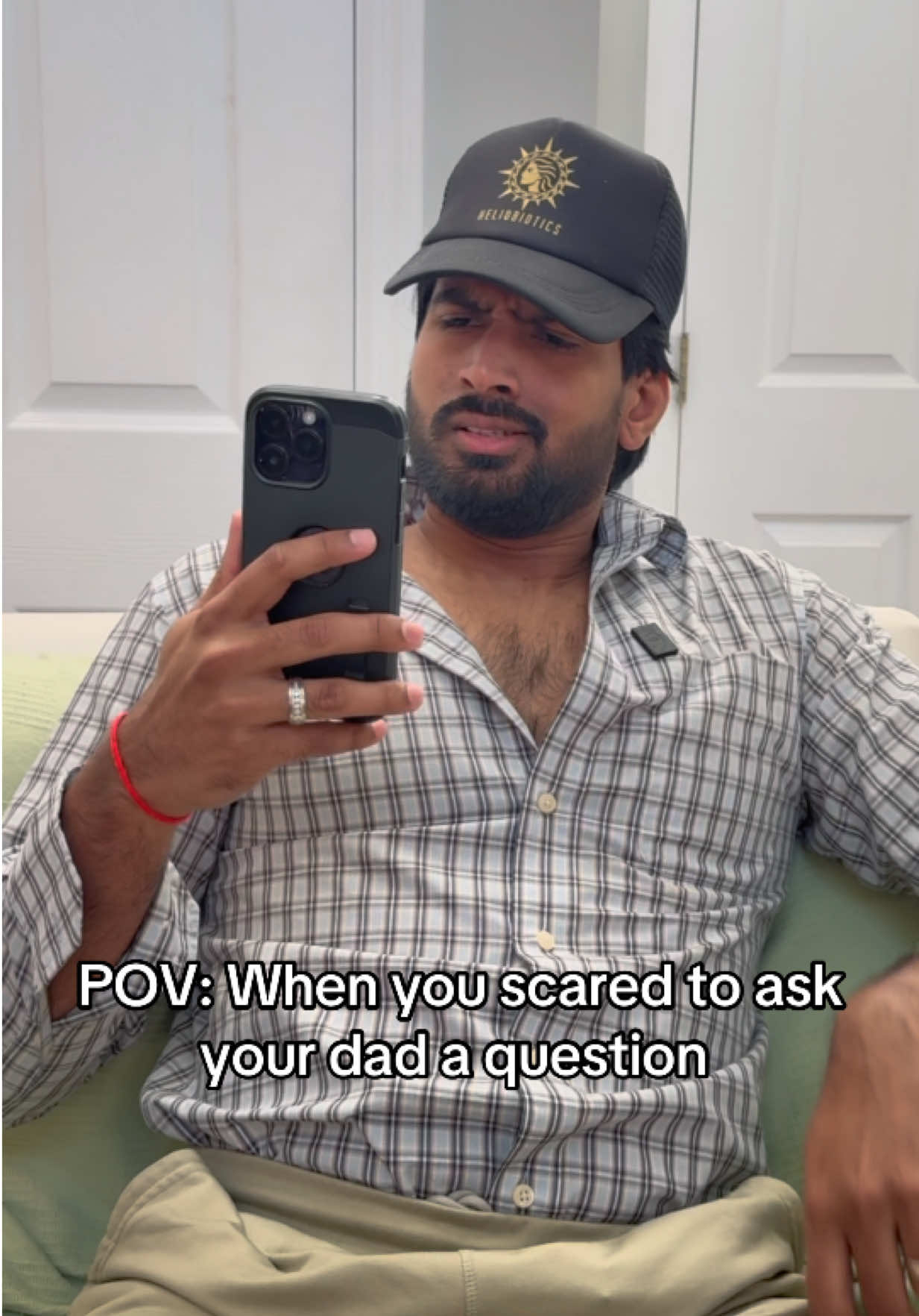 @Suveer Ramsook