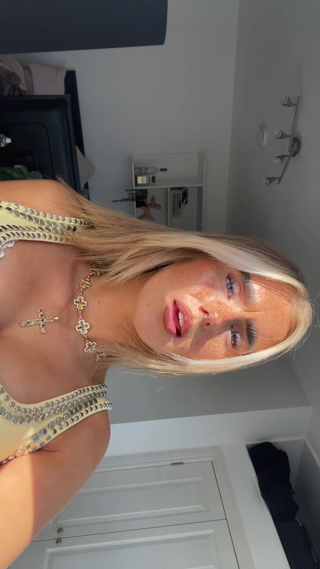 @scarlettduggan_