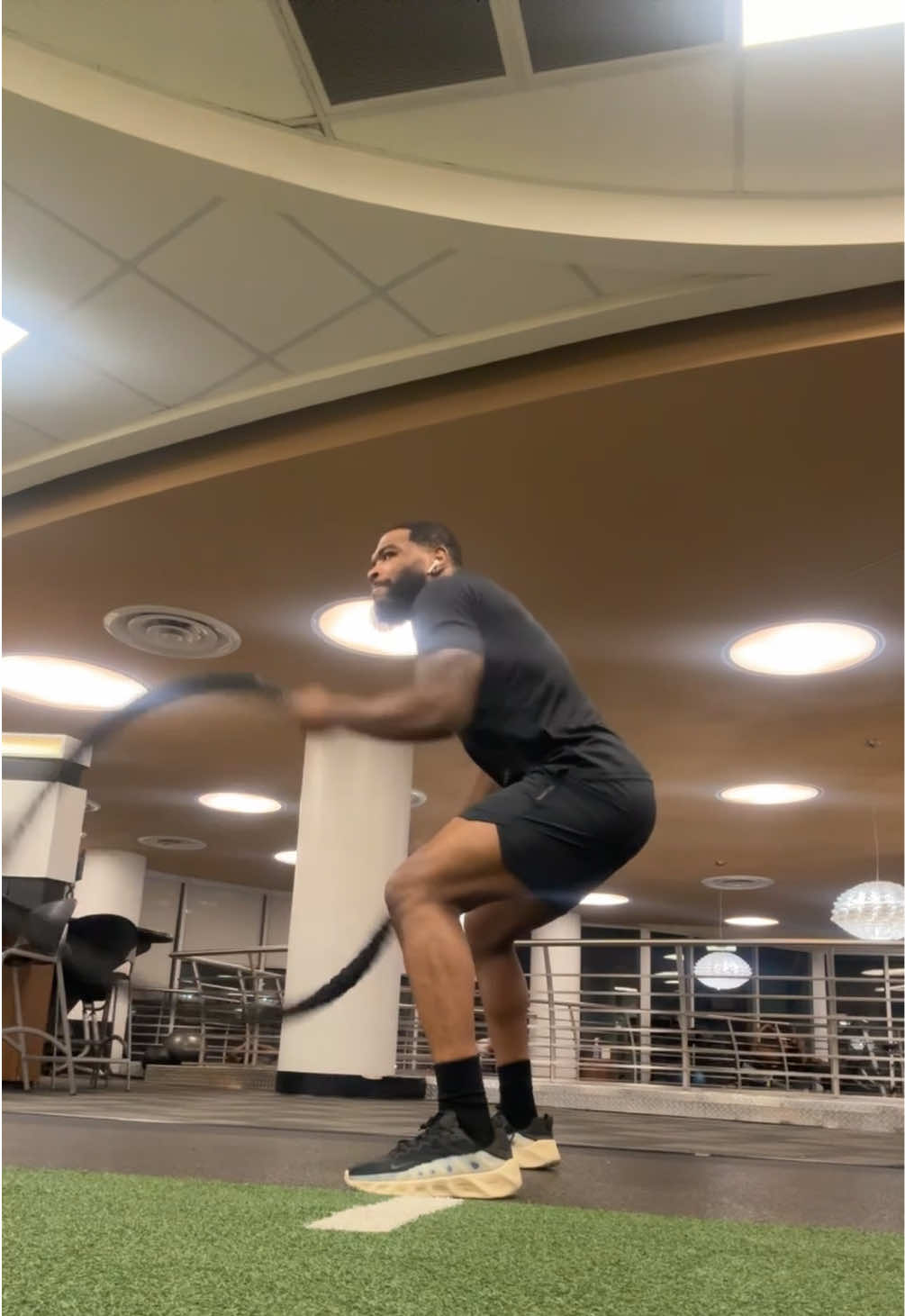 @62 HundoHtx