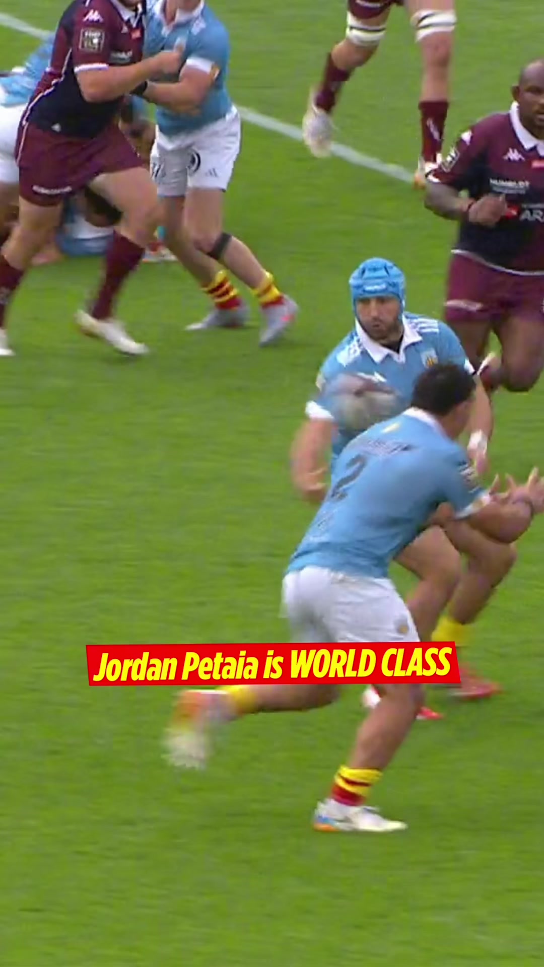 @Top14RugbyEN