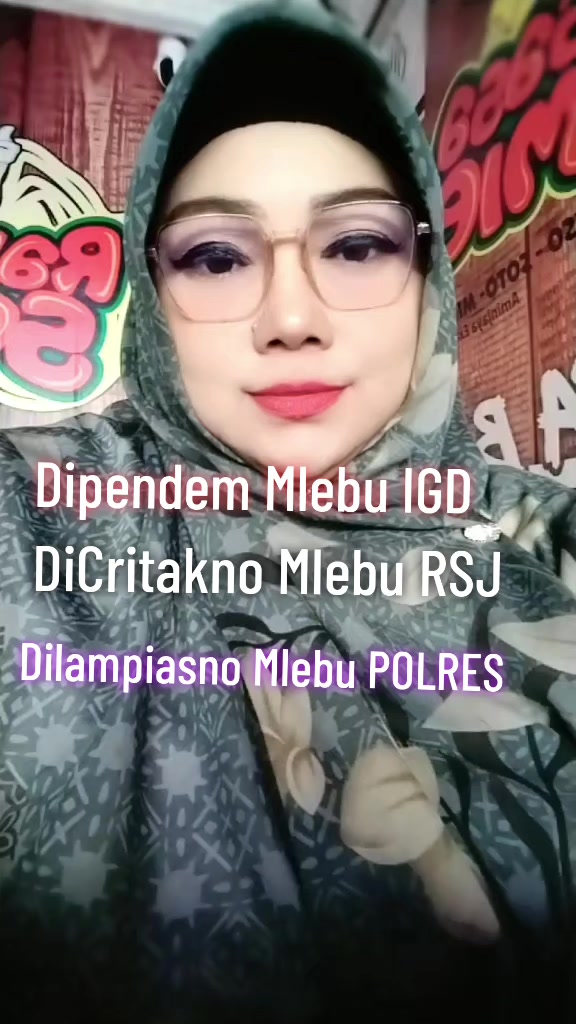 @Mucan😍