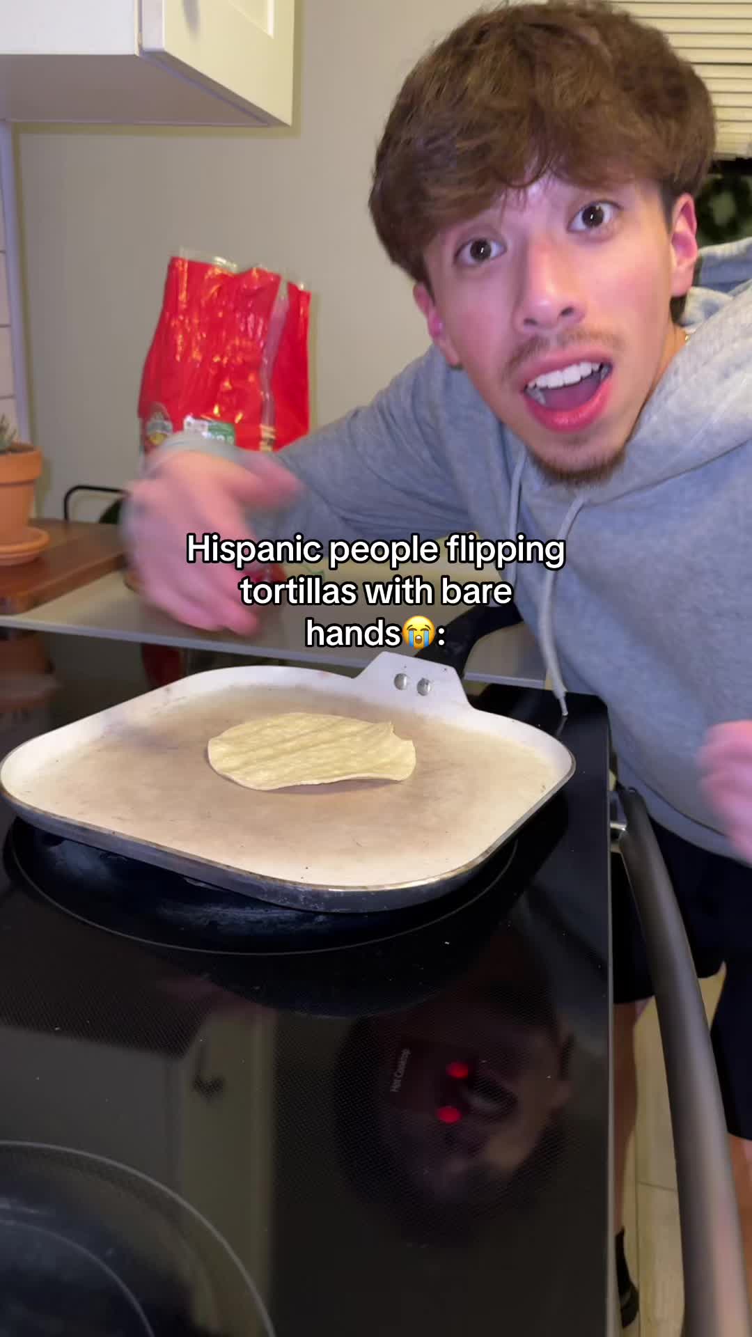 @Andrew